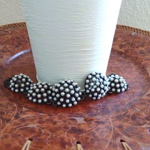 Plunder Anna Marie Necklace